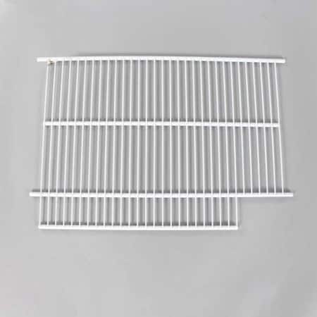 Midea SENSOR, T3 PIPE TEMP 11201007000136